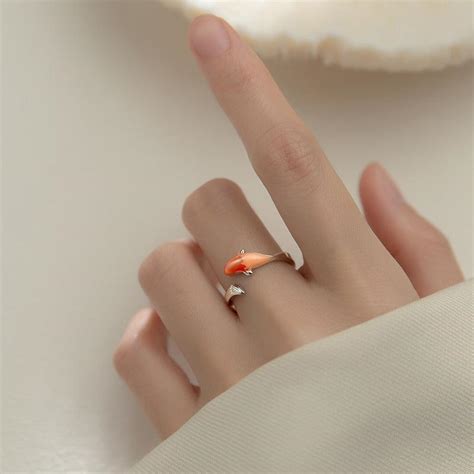 Rings – Blinglane