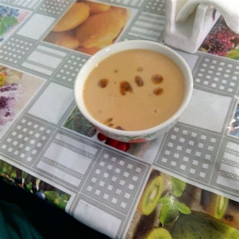 KENAR BAZAAR (2025) All You Need to Know BEFORE You Go (with Photos ...