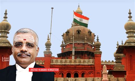 Person Not Named In FIR But Arrested During Course Of Further ...