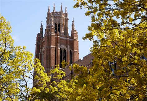 Marquette recruiting at upcoming job fairs; help spread the word ...