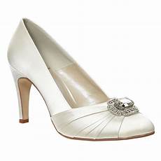 Bridal Shoes Tk Maxx by Embellished Bridal Shoe For 163 29 99 Fabfind Elegance Bridal Shoes Tk Maxx