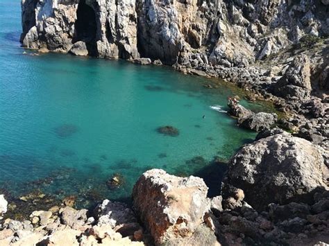 Al Hoceima Tourism (2024): All You Need to Know Before You Go