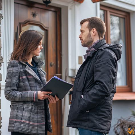 Tenant Evictions Demystified: A Guide for Landlords - Mishons Estate Agents