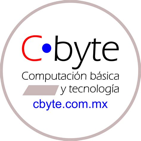 Image result for CByte Wizard