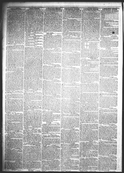 Literary Scandal | Whitman Archive