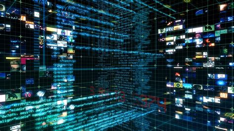 Types of Digital Technology 的图像结果