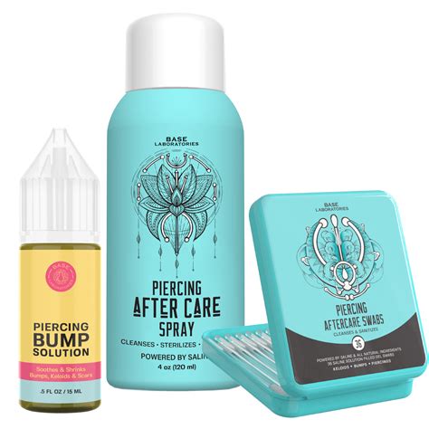 Helix Piercing: A Complete Guide to Placement, Healing, and Aftercare ...