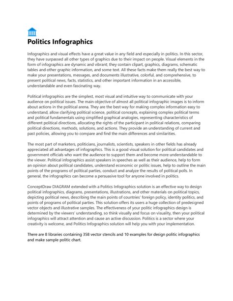Politics Graaphics 的图像结果