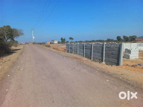 Bida Area k pass Damar Road Raksa Mein Plot Bikau hai - Lands & Plots ...