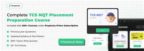 Image result for Meesho Coding Questions