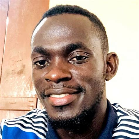 Latif Benjamin - Maths teacher - ₹1205/h