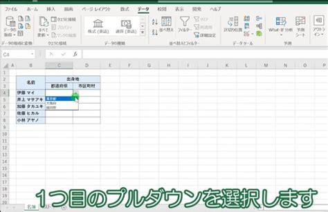 Image result for Create a Java Program That Will Convert Decimal Number to Roman Numeral Number