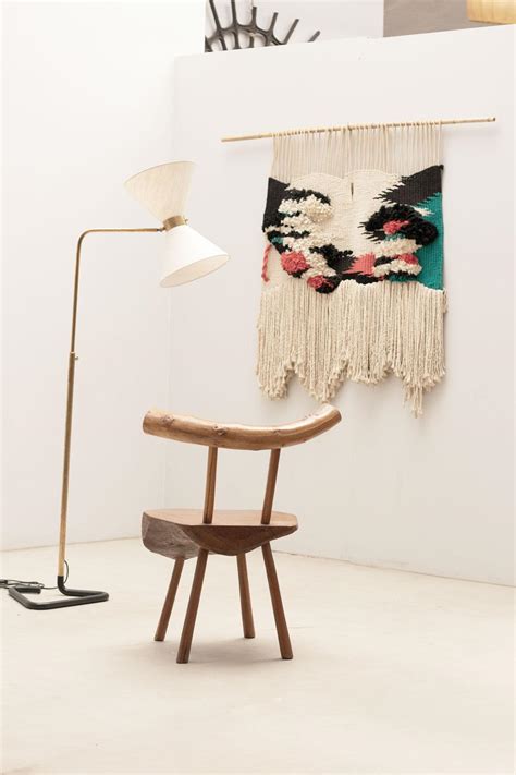 Wall tapestry, 1970s Spain For Sale at 1stDibs