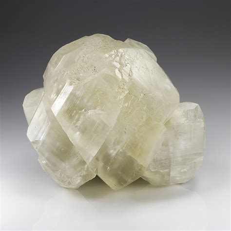 Calcite - Minerals For Sale - #3801565