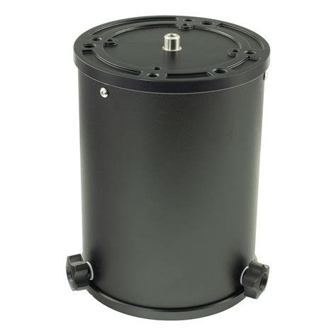 Image result for Using iOptron MiniTower Setup