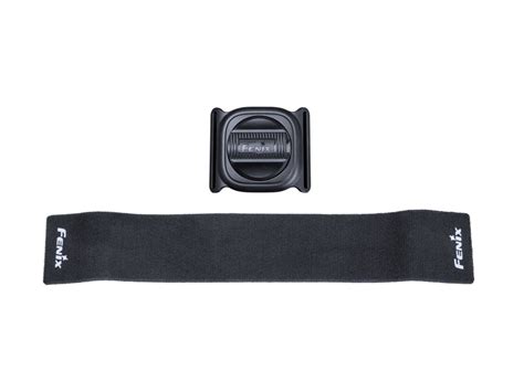 Fenix ALW-01 Torchlight Wrist Holster – LightMen