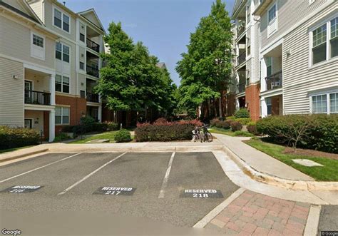 11365 Aristotle Dr Unit 215, Fairfax, VA 22030 | Homes.com