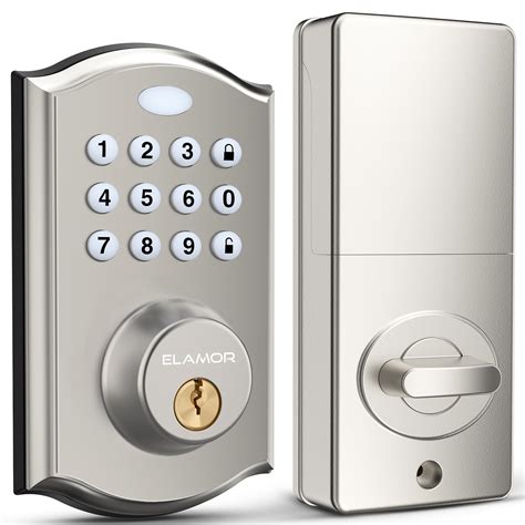 Image result for Answers.Schlage How to Program Keypad Lock