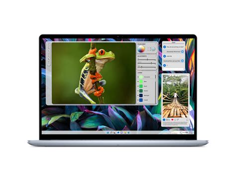 Laptop Dell 的图像结果