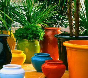 roofgarden | Τεχνοτροπίες Και Διακόσμηση