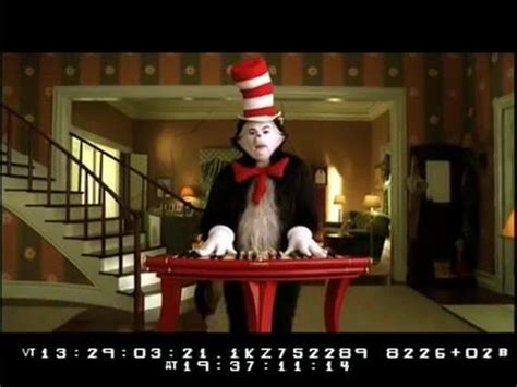 Image result for Type Tracking Example