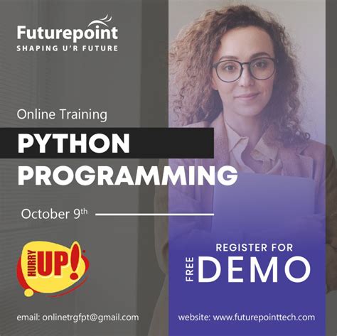 Learn Python Programming Full-Course Oracle 的图像结果