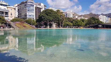 Province of Caceres Tourism (2024): All You Need to Know Before You Go