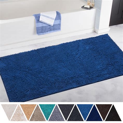 Large Bathtub Mat at Sara Huff blog