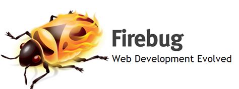 Free Download Firebug | Hacking Tools