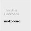 The Bliss Backpack - 21L
