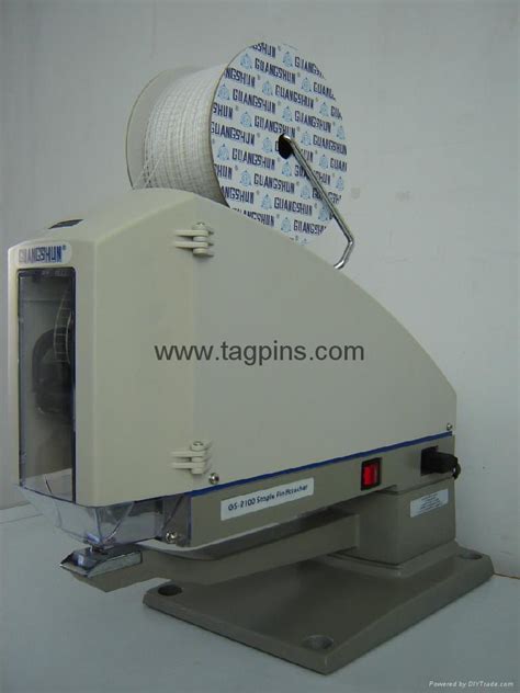 Image result for Plastic Staple Pin Machine Producing