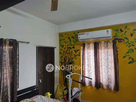 9 star hills enclave Raidurgam - Without Brokerage Fully furnished 2 ...