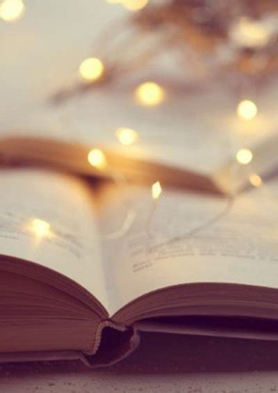 Image result for Normanton Library Code Club