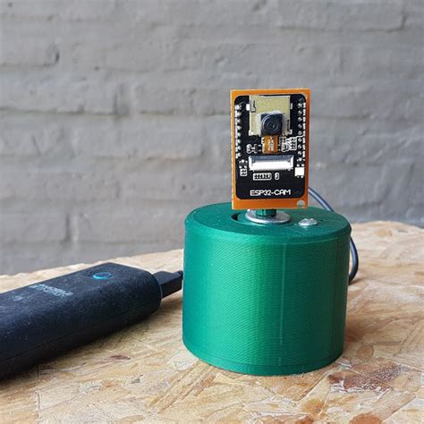 Image result for Esp32 Cam Python