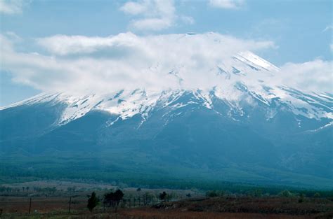 Elevation of Mt. Ashitaka, Kazaki, Fuji, Shizuoka Prefecture -, Japan - Topographic Map ...