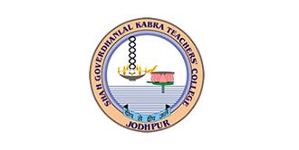 E-Cybertech Solution — Software Company in Jodhpur | School ERP, Hotel ...