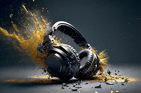 Techno Music Beats 的图像结果