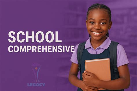 Legacy Insurance Brokers