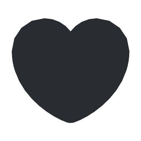 Heart Icon Vector 的图像结果