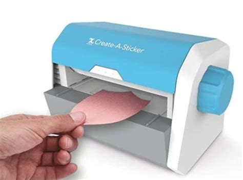 Image result for How to Assemble a Sticker Machine