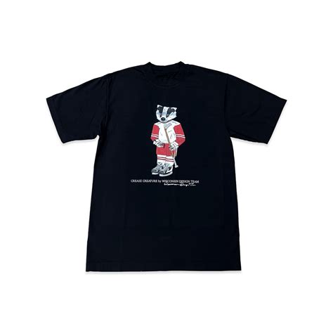 Athletics - Wisconsin Design Team