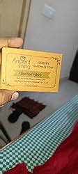 Buy Ancient Living Organic & Natural Soaps Daily Bath Needs with Cold ...