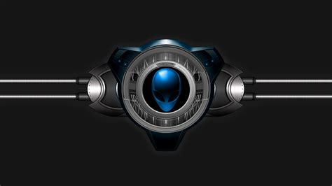 Image result for Alienware 8.1 Theme