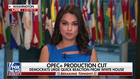 Will the US turn to Venezuela for much-needed oil? | Fox News Video