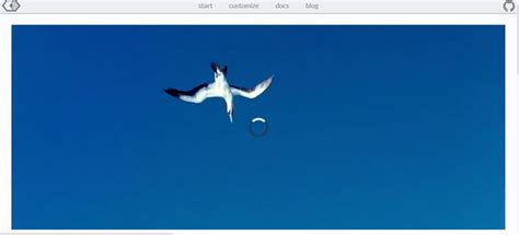 JavaScript and jQuery Video 的图像结果
