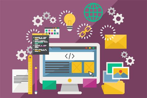 Image result for Website Design Programs