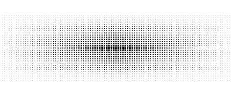 Set of social media logos 2025 social network logo in round square ...