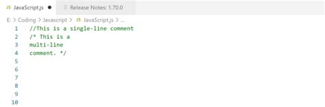 Image result for Program Using JavaScript