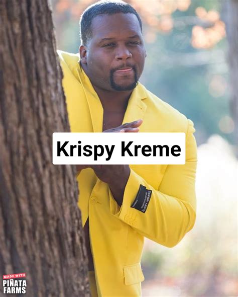 Anthony Adams Rubbing Hands Memes - Piñata Farms - The best meme ...