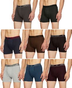 DIXCY SCOTT Men Brief - Buy DIXCY SCOTT Men Brief Online at Best Prices ...
